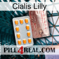 Cialis Lilly new13